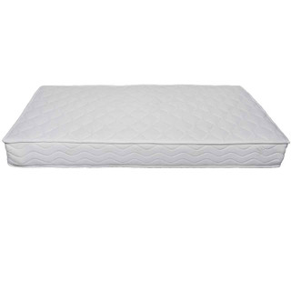 تشک رویا مدل اولترا 2 یکنفره سایز 120 × 200 سانتی متر